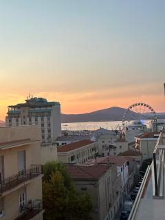 G&G Vacation Apartment - 0