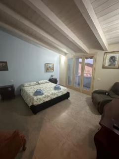 G&G Vacation Apartment - 6