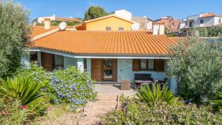 Sardinianworld - Da Tatà -Santa Caterina di Pittinuri - 9