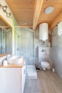 Osada Na Ochodzitej - 1