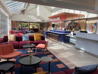 Holiday Inn Express Windsor by IHG - 9