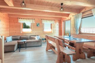 Osada Na Ochodzitej - 4