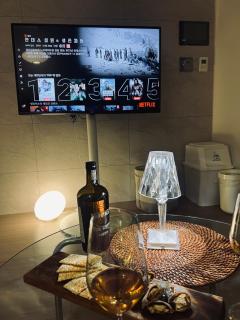 동백스테이 광안 camellia - 2