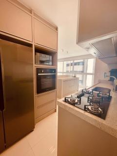 Gran Vintage Residence - 5