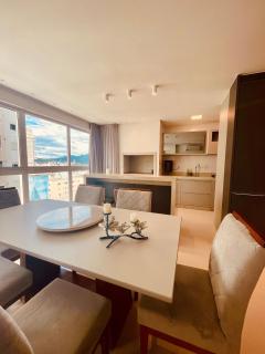 Gran Vintage Residence - 7