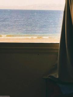 Lighthouse Seaview Studio - 6