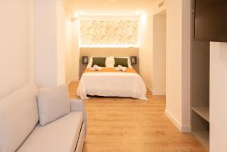 ALAIA ROOMS Apartamentos Turísticos 0001 - 9