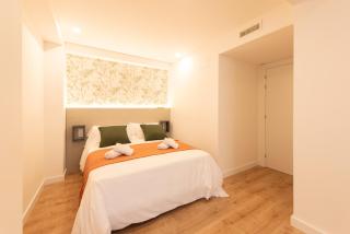 ALAIA ROOMS Apartamentos Turísticos 0001 - 2