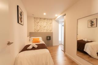 ALAIA ROOMS Apartamentos Turísticos 0001 - 3