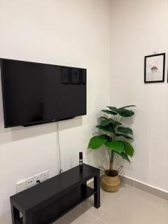 The Shore by AEM RESIDENCES - 1