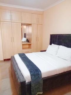 Conystar Homes Eldoret - 4