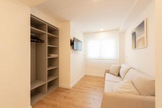 ALAIA ROOMS Apartamentos Turísticos 0001 - 5