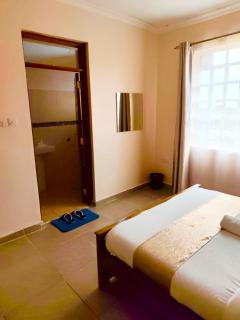 Conystar Homes Eldoret - 3