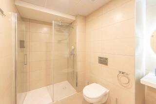 ALAIA ROOMS Apartamentos Turísticos 0001 - 1