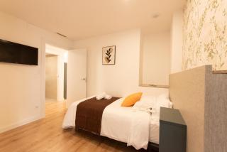 ALAIA ROOMS Apartamentos Turísticos 0001 - 6