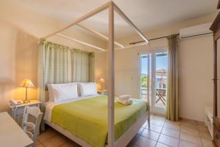 Aeolos Hotel - 9