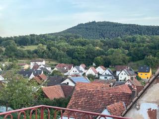 Ferienhaus Schönbachhof - 7