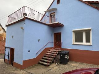 Ferienhaus Schönbachhof - 5