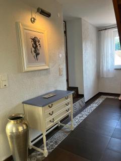 Ferienhaus Schönbachhof - 4