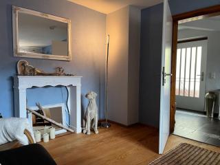 Ferienhaus Schönbachhof - 3