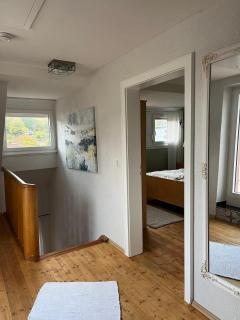 Ferienhaus Schönbachhof - 1