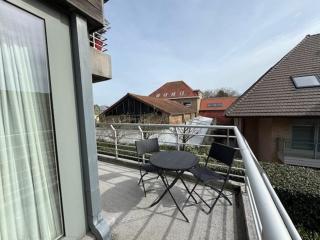 Kaczmarek Apartment Gdańska - 5