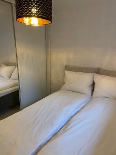 Tranquility near everything - Majorstua - 2