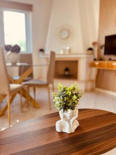 Mesogaia Home Near ATH Airport - 4