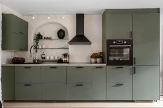 Tranquility near everything - Majorstua - 5