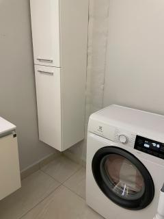 Tranquility near everything - Majorstua - 1