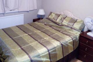 2 Bed - Sleeps 5 - Private Garden & Free Parking - 7