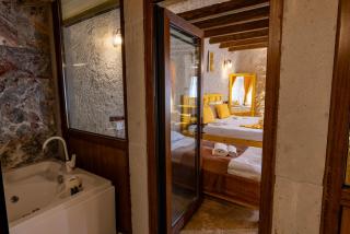 Yaren Cappadocia - 5