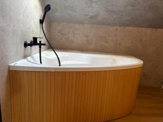 Sunrise 2 Apartment - 4