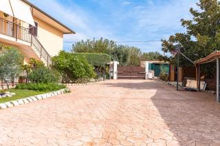 La Casa Del Vagabondo - 9