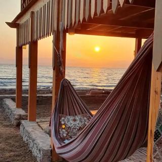 freedom camp saleh - 4