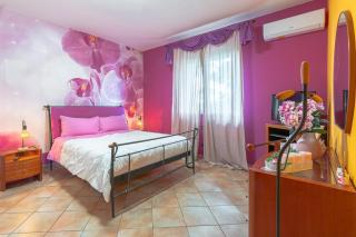 La Casa Del Vagabondo - 1