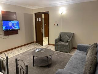 أي رووم سويتس - 6