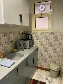 أي رووم سويتس - 4