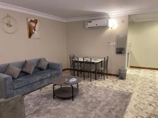 أي رووم سويتس - 3