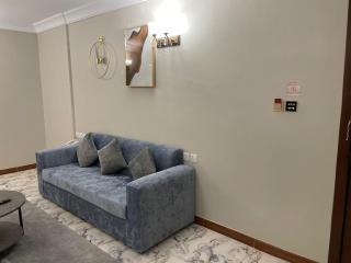 أي رووم سويتس - 2