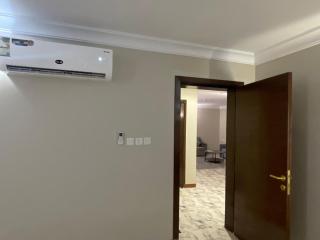 أي رووم سويتس - 1