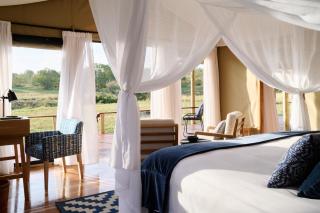 Tambarare Camp, an A&K Sanctuary - 4