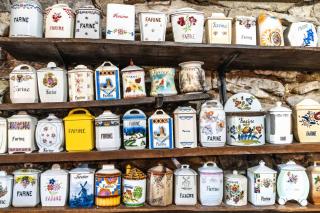 Gite du moulin - Ariège - 8