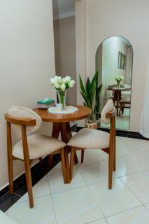 Modern, cozy apartment in kampala with fast Wi-Fi - 7