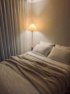 동백스테이 광안 camellia - 5