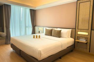 The Everly Putrajaya - 8