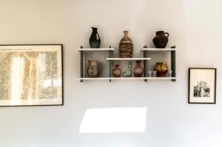 Gite du moulin - Ariège - 6