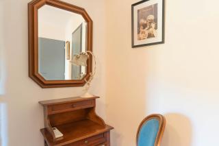 Gite du moulin - Ariège - 5