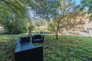 Gite du moulin - Ariège - 3