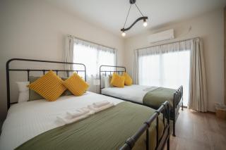 Hirohumitairo - Vacation STAY 20464 - 9